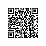 ABM11W-24-9231MHZ-8-J2Z-T3 QRCode