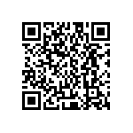 ABM11W-25-0000MHZ-4-D1X-T3 QRCode