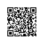 ABM11W-25-0000MHZ-4-K1Z-T3 QRCode