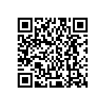 ABM11W-25-0000MHZ-6-D2X-T3 QRCode