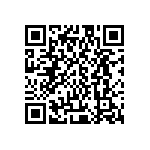 ABM11W-25-0000MHZ-8-B2U-T3 QRCode