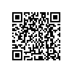 ABM11W-25-0000MHZ-8-D1X-T3 QRCode