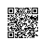 ABM11W-25-0000MHZ-8-J2Z-T3 QRCode