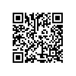 ABM11W-26-0000MHZ-4-J2Z-T3 QRCode