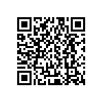 ABM11W-26-0000MHZ-6-B1U-T3 QRCode