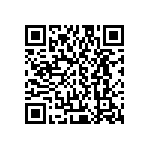 ABM11W-26-0000MHZ-7-J2Z-T3 QRCode