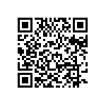 ABM11W-26-0000MHZ-8-B1U-T3 QRCode