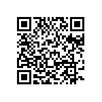 ABM11W-26-0000MHZ-8-B2U-T3 QRCode