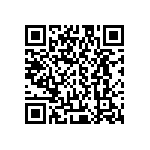 ABM11W-26-0000MHZ-8-D1X-T3 QRCode