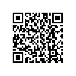 ABM11W-26-0410MHZ-4-D2X-T3 QRCode