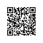 ABM11W-26-0410MHZ-4-J1Z-T3 QRCode