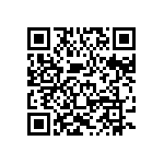 ABM11W-26-0410MHZ-6-D1X-T3 QRCode