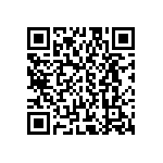 ABM11W-26-0410MHZ-6-J2Z-T3 QRCode