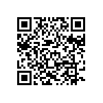 ABM11W-26-0410MHZ-7-J2Z-T3 QRCode