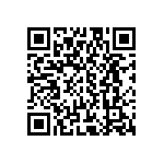 ABM11W-26-0410MHZ-8-K1Z-T3 QRCode