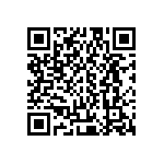 ABM11W-27-0000MHZ-4-B1U-T3 QRCode