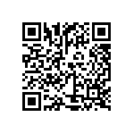 ABM11W-27-0000MHZ-6-K1Z-T3 QRCode