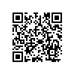 ABM11W-27-0000MHZ-8-K2Z-T3 QRCode