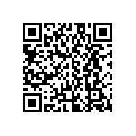 ABM11W-27-1200MHZ-4-D2X-T3 QRCode