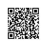 ABM11W-27-1200MHZ-4-J1Z-T3 QRCode