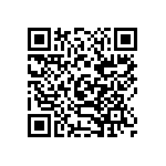 ABM11W-27-1200MHZ-6-D1X-T3 QRCode