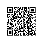 ABM11W-27-1200MHZ-6-D2X-T3 QRCode