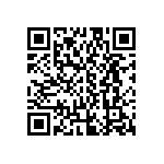 ABM11W-27-1200MHZ-6-J2Z-T3 QRCode