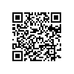 ABM11W-27-1200MHZ-7-K1Z-T3 QRCode