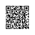 ABM11W-28-2240MHZ-4-D2X-T3 QRCode