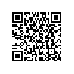 ABM11W-28-2240MHZ-4-K1Z-T3 QRCode