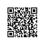 ABM11W-28-2240MHZ-4-K2Z-T3 QRCode