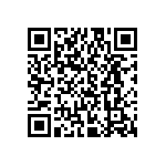 ABM11W-28-2240MHZ-7-D1X-T3 QRCode