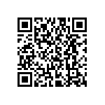 ABM11W-28-2240MHZ-7-K1Z-T3 QRCode