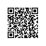 ABM11W-28-2240MHZ-8-B1U-T3 QRCode