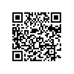 ABM11W-28-2240MHZ-8-D2X-T3 QRCode