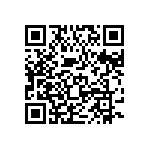 ABM11W-28-3220MHZ-6-D1X-T3 QRCode