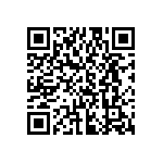 ABM11W-28-3220MHZ-7-D2X-T3 QRCode