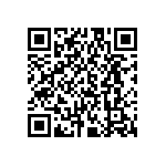 ABM11W-28-6364MHZ-4-B1U-T3 QRCode