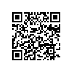 ABM11W-28-6364MHZ-4-J1Z-T3 QRCode