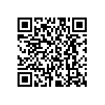 ABM11W-28-6364MHZ-4-J2Z-T3 QRCode