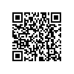 ABM11W-28-6364MHZ-4-K1Z-T3 QRCode