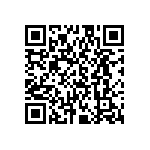 ABM11W-28-6364MHZ-6-K1Z-T3 QRCode