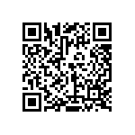 ABM11W-28-6364MHZ-8-K2Z-T3 QRCode