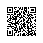 ABM11W-29-4912MHZ-4-J1Z-T3 QRCode