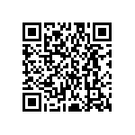 ABM11W-29-4912MHZ-6-J1Z-T3 QRCode