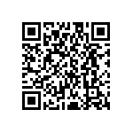 ABM11W-29-4912MHZ-8-K1Z-T3 QRCode