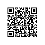 ABM11W-30-0000MHZ-4-J1Z-T3 QRCode