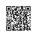 ABM11W-30-0000MHZ-6-D1X-T3 QRCode