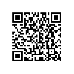 ABM11W-30-0000MHZ-6-K1Z-T3 QRCode