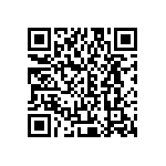 ABM11W-30-0000MHZ-7-D2X-T3 QRCode